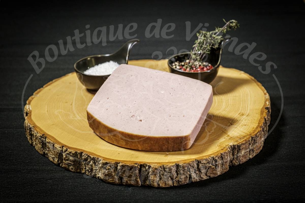 Fromage d'Italie